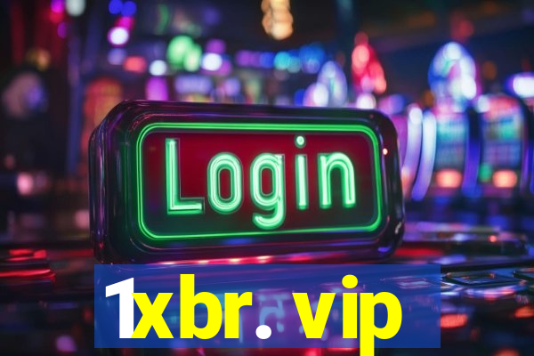 1xbr. vip